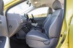 Kia Picanto X-Line 2018 года (UK)